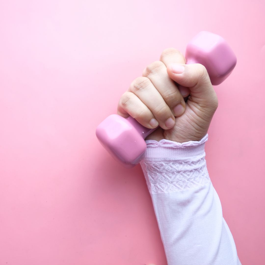介護職の仕事は体力勝負？老健の一日と介護スタッフのスケジュールを解説